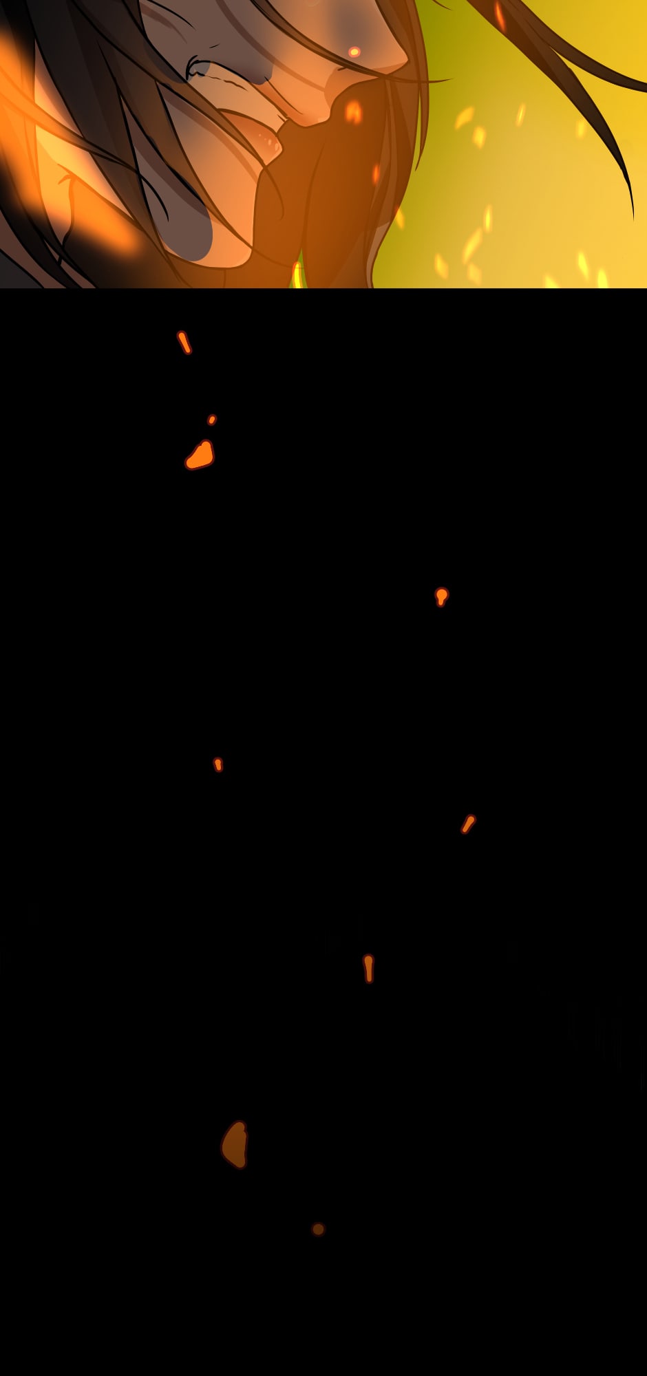 The Beginning After The End Chapter 52 image 34